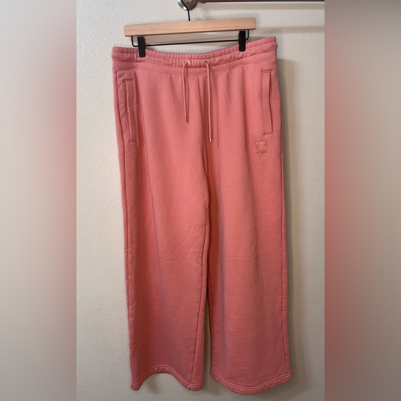 Jordan Flight Fleece Pants XL - Picture 3 of 8